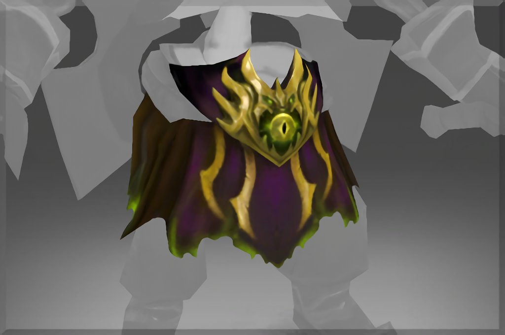 Pugna - Belt Of The Narcissistic Leech