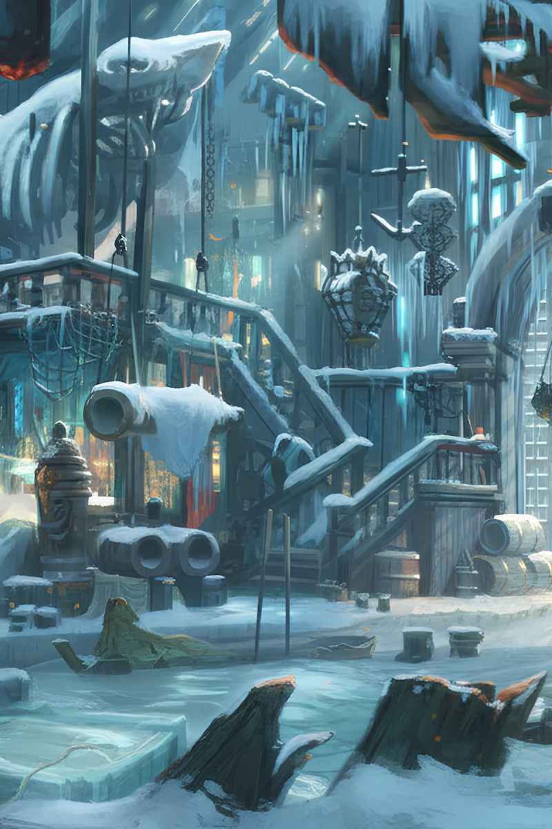 Dota 2 Skin Changer - Custom Mods