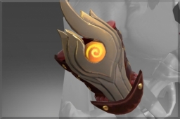 Открыть - Foxfire Odogaron Vambraces B And Greaves B для Sniper