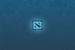 Открыть - International 2023 Loading Screen V для Loadscreens