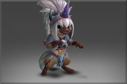 Открыть - Kirin Palico Courier для Courier