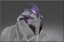 Открыть - Mask Of The Mage Slayer для Antimage