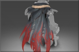 Открыть - Odogaron Cape B для Sniper