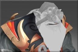 Открыть - Odogaron Mail B для Sniper