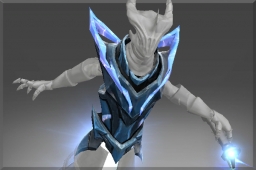 Открыть - Storm-Stealer's Armor для Razor