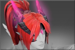 Открыть - Sylvan Guard's Zinogre Helm Alt для Windranger