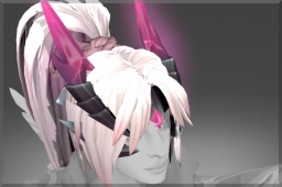 Открыть - Sylvan Guard's Zinogre Helm для Windranger